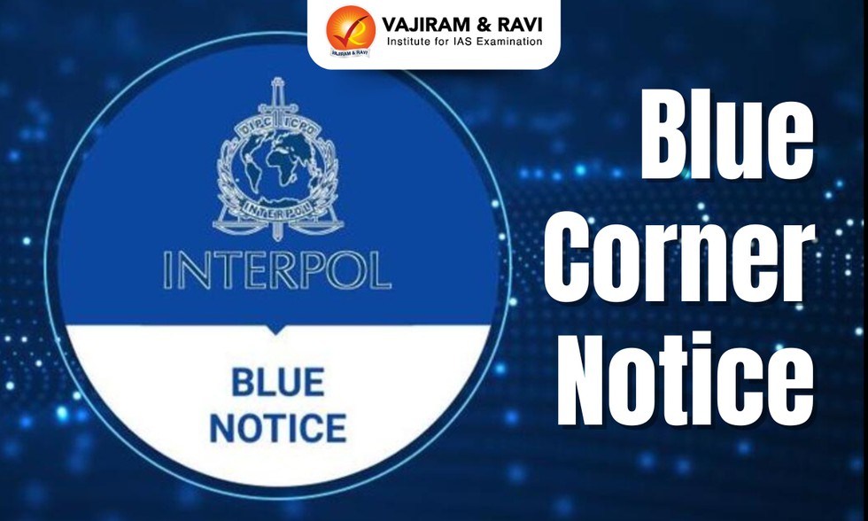 current affairs image