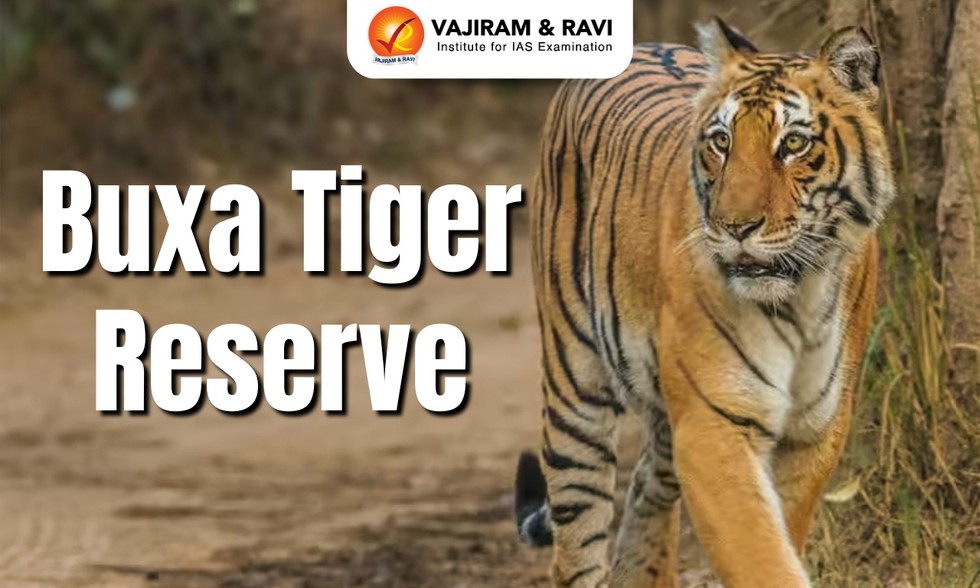 current affairs image