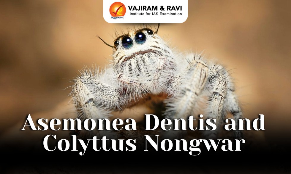 current affairs image