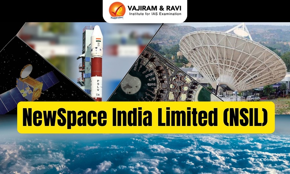 current affairs image