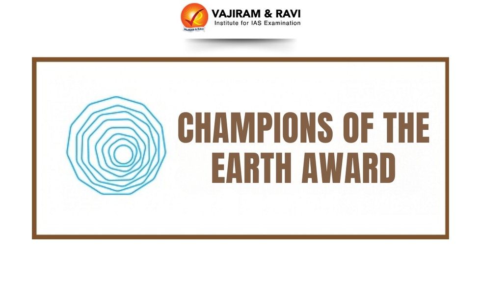 current affairs image