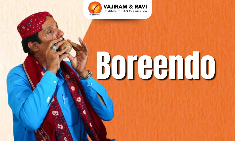 current affairs image