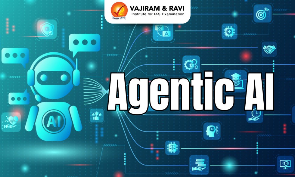 current affairs image