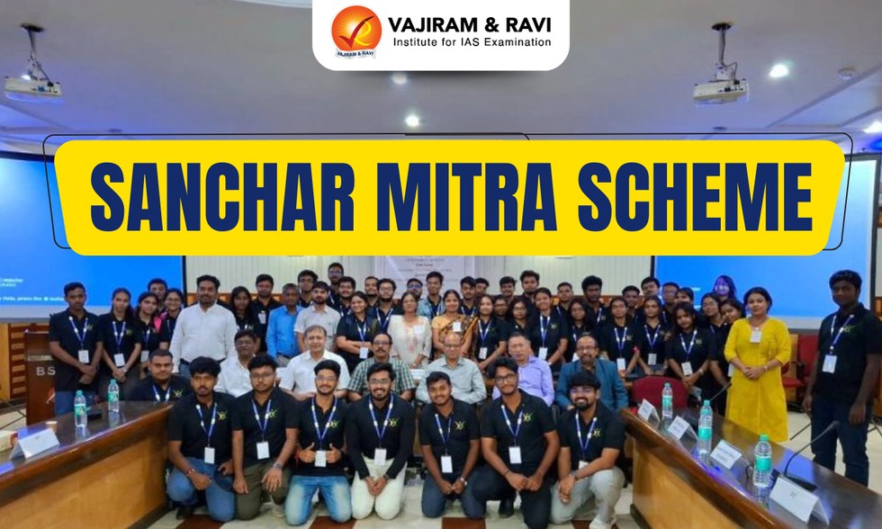 current affairs image