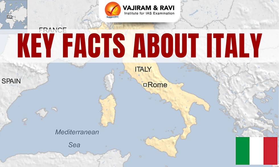 current affairs image