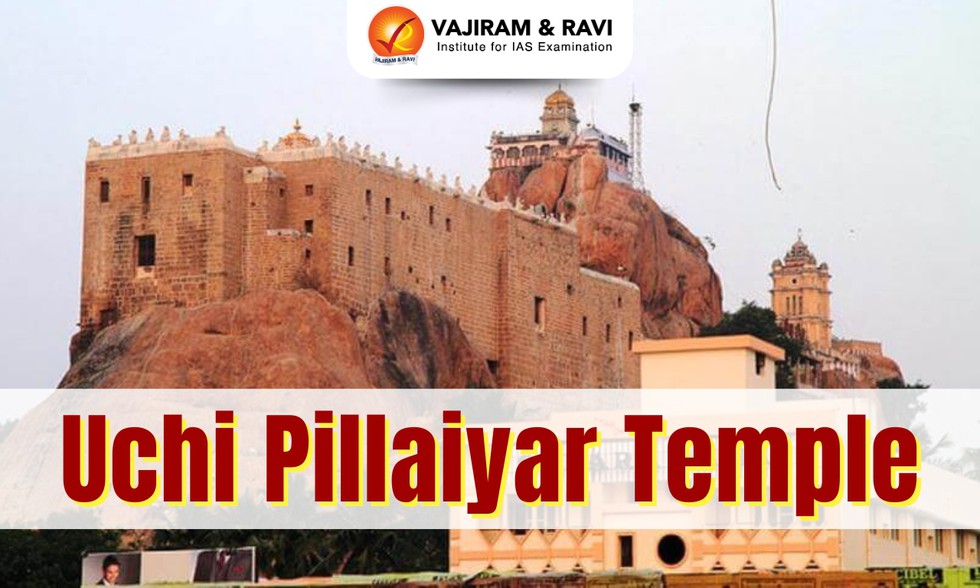 current affairs image