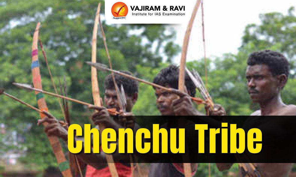 current affairs image