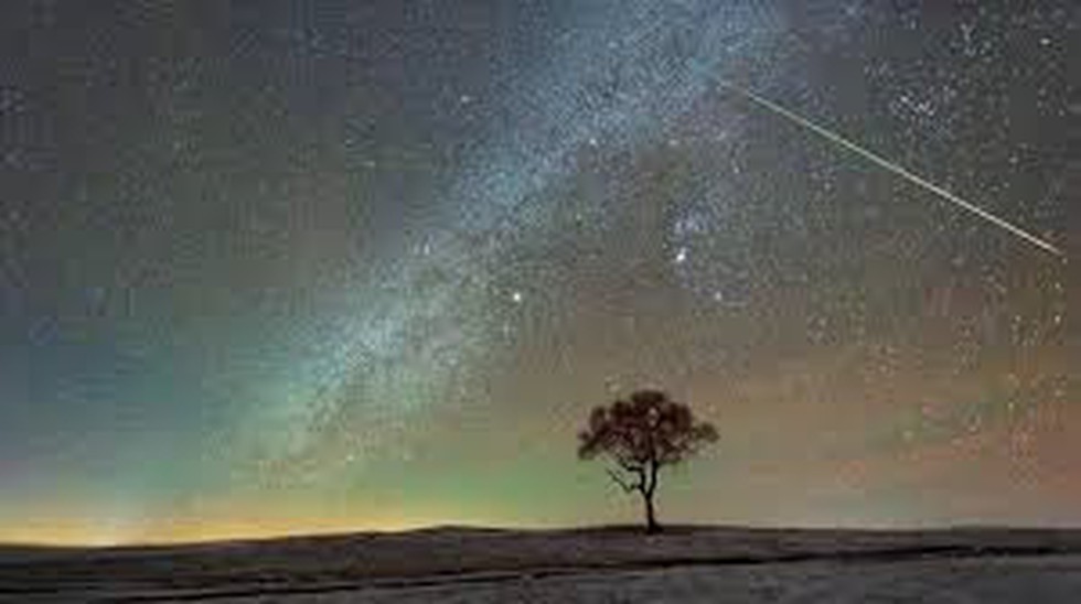 current affairs image