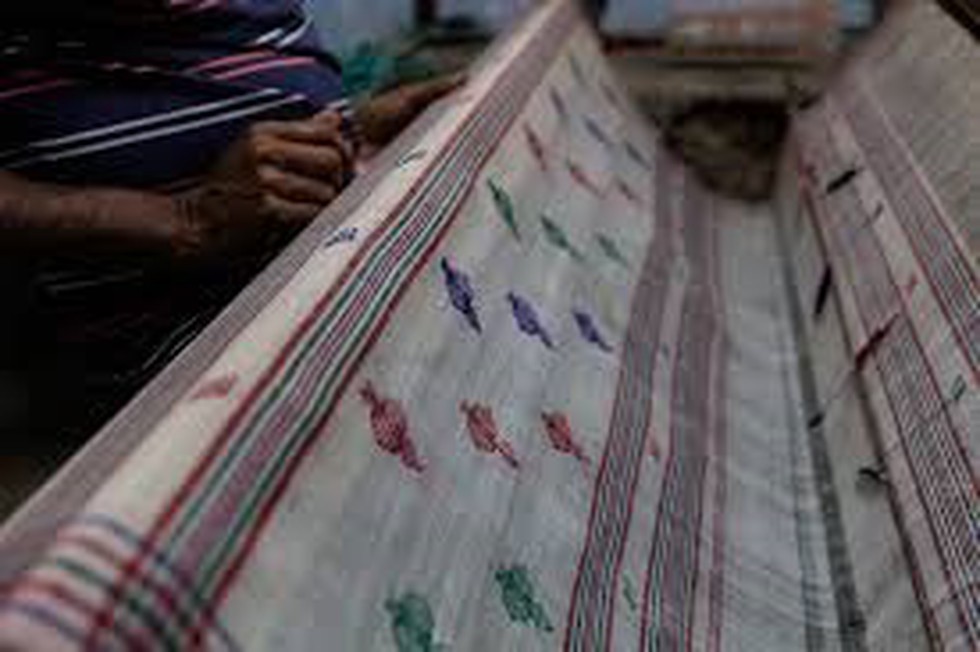 current affairs image