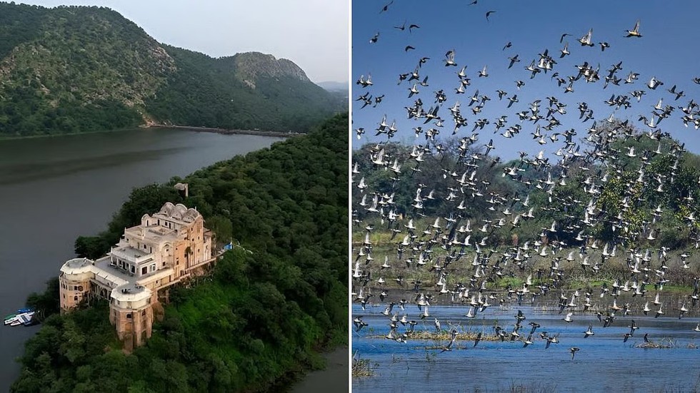 current affairs image