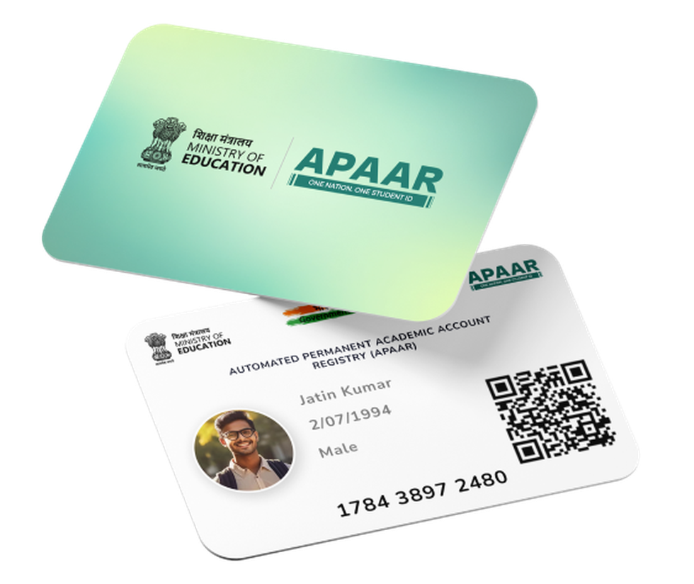 current affairs image