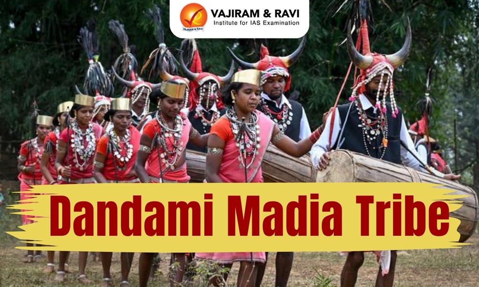 current affairs image