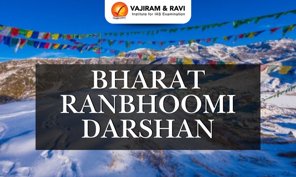 current affairs image