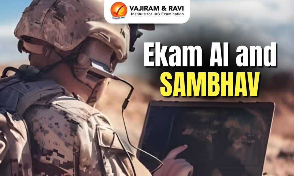 current affairs image