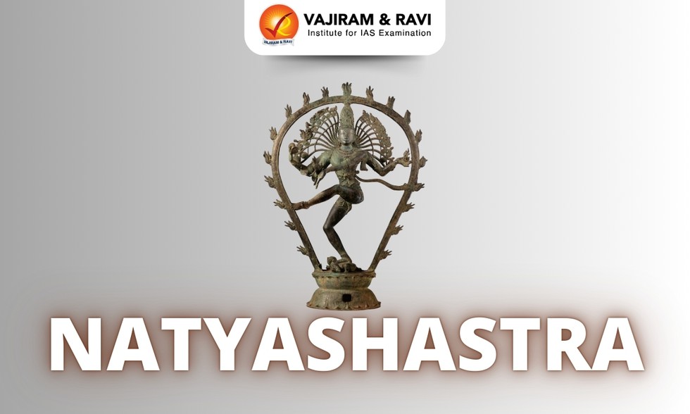 current affairs image