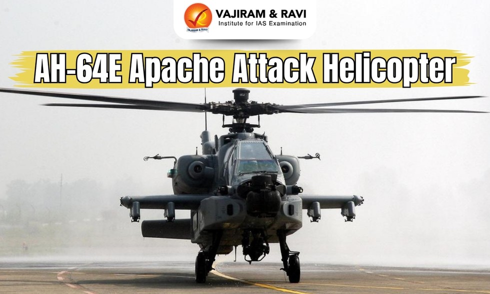 current affairs image