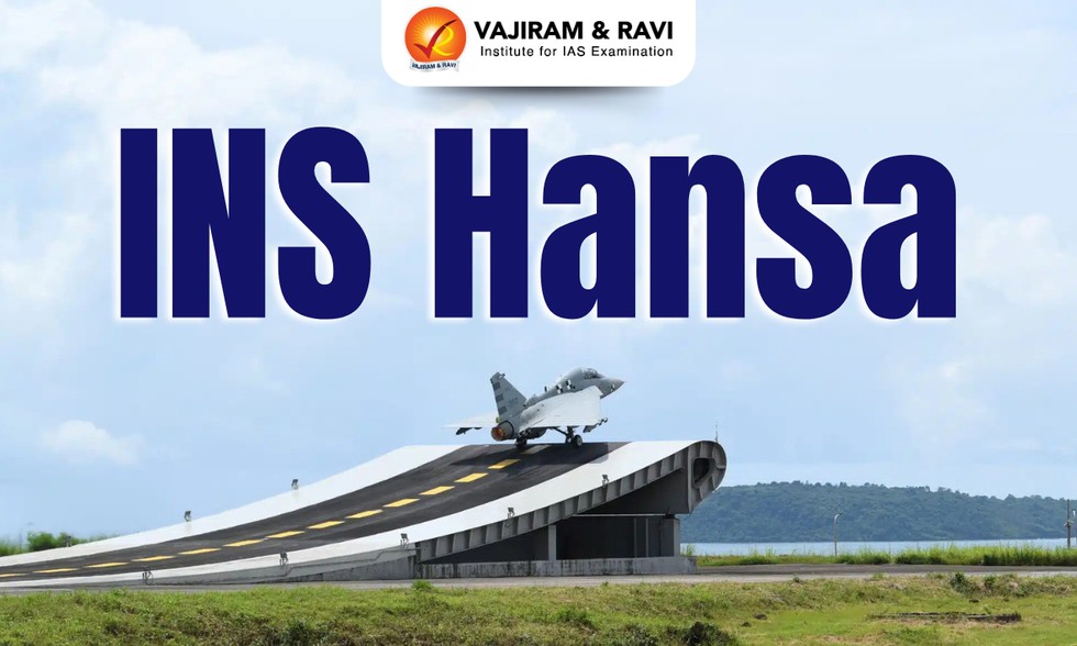 current affairs image