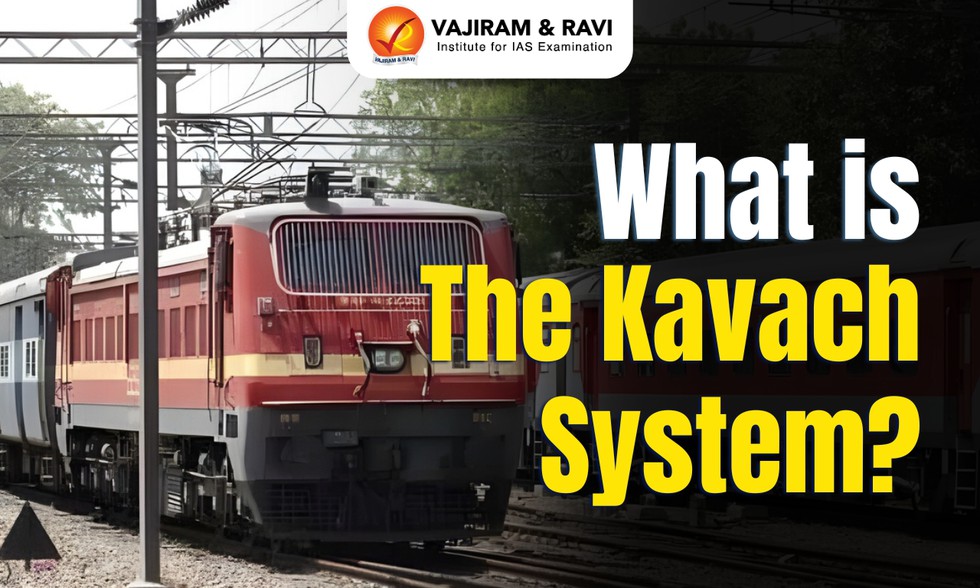 current affairs image