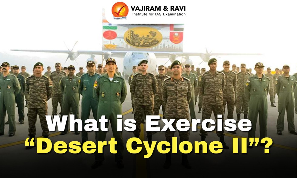 current affairs image