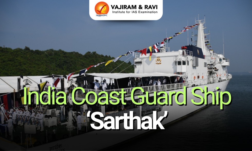 current affairs image