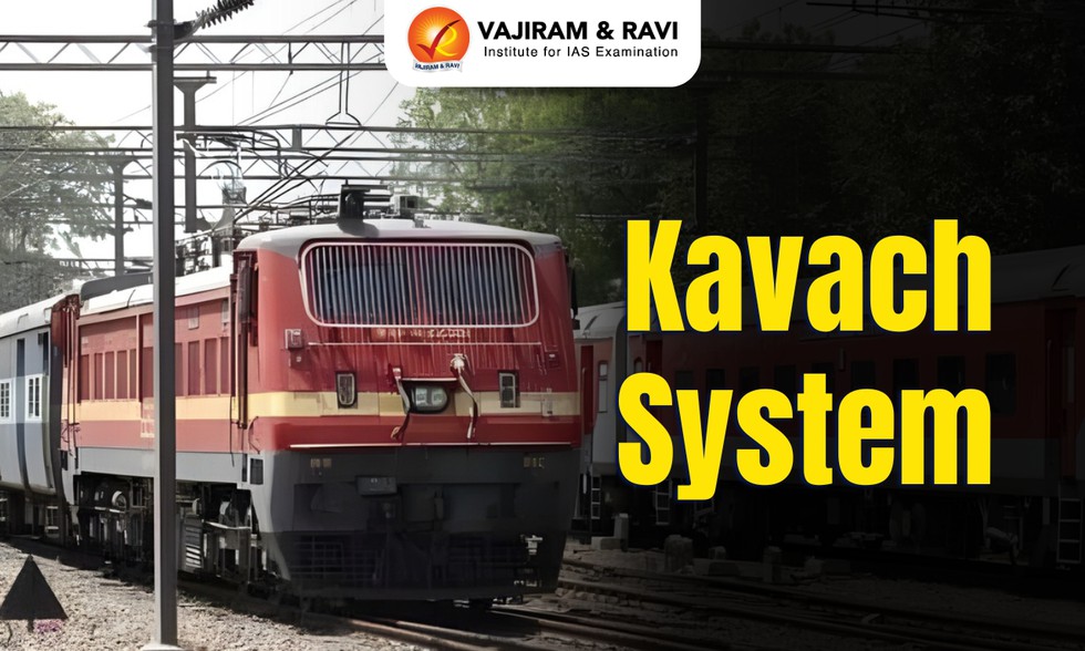 current affairs image