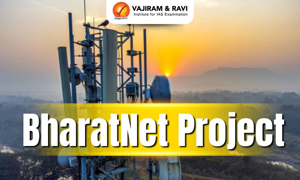 current affairs image