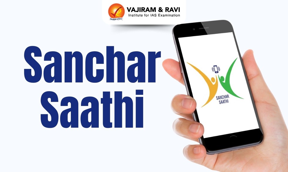 current affairs image