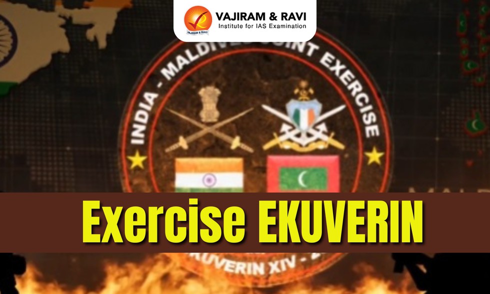 current affairs image