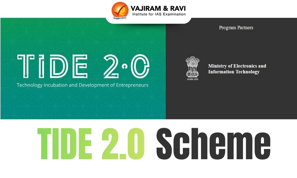 current affairs image