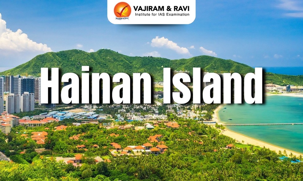 current affairs image