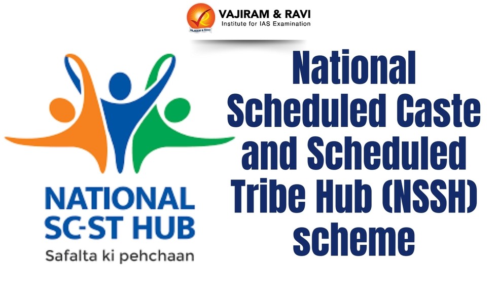 current affairs image