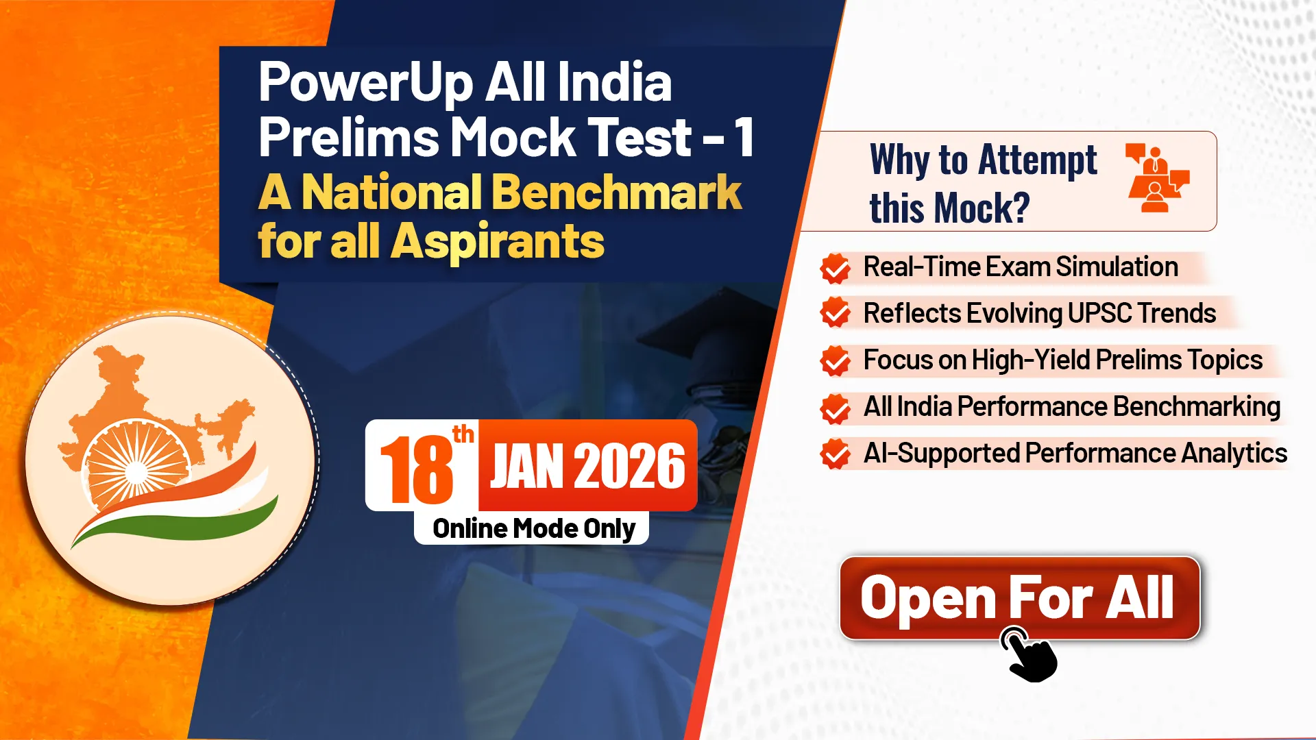 Vajiram Feed Banner Slider