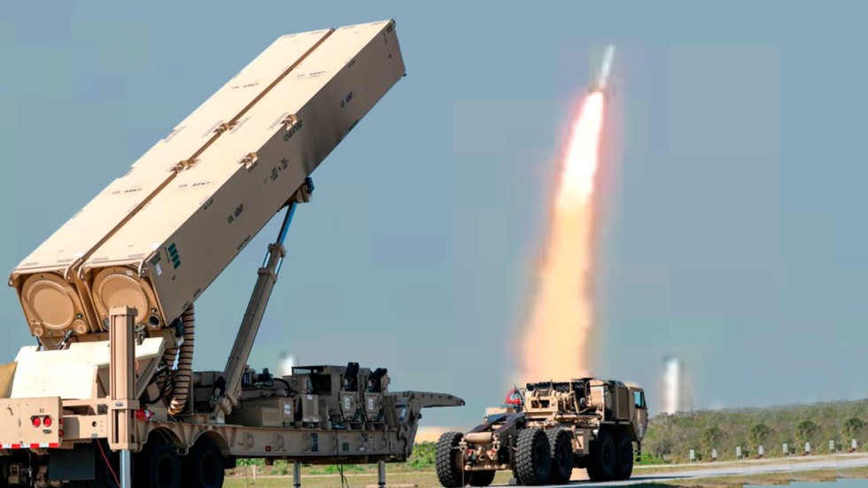 current affairs image