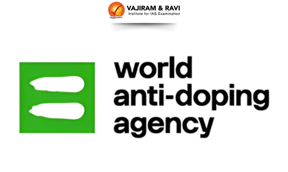 current affairs image