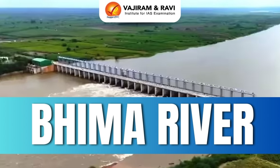 current affairs image