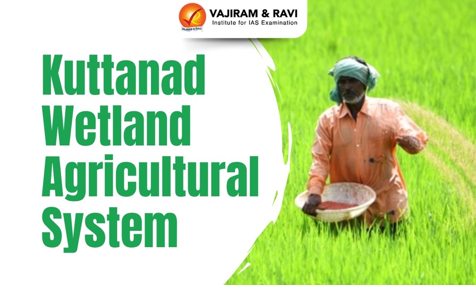 current affairs image