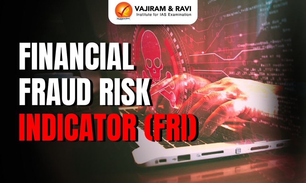 current affairs image