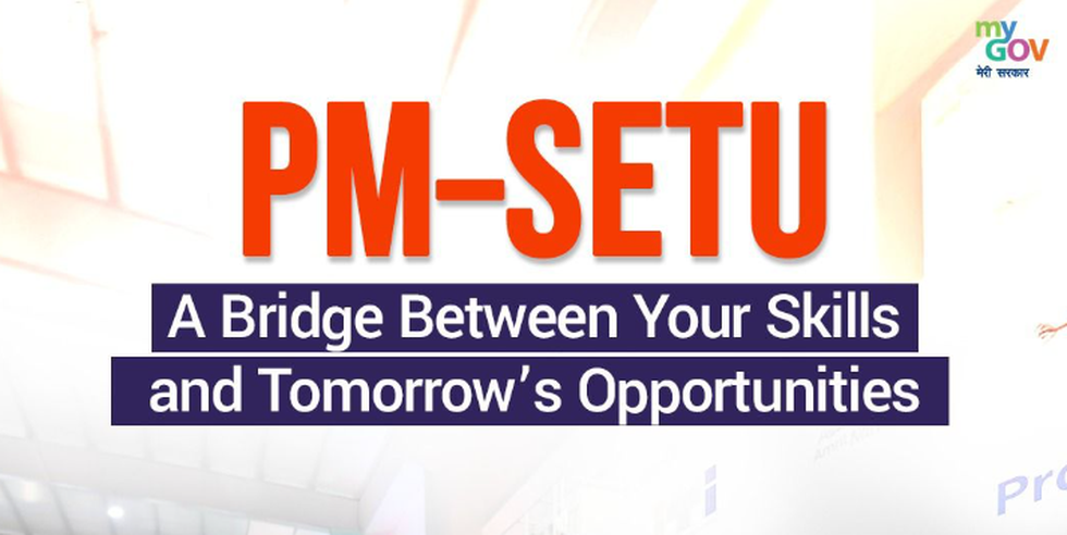 current affairs image