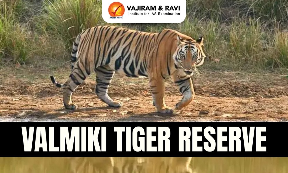 current affairs image