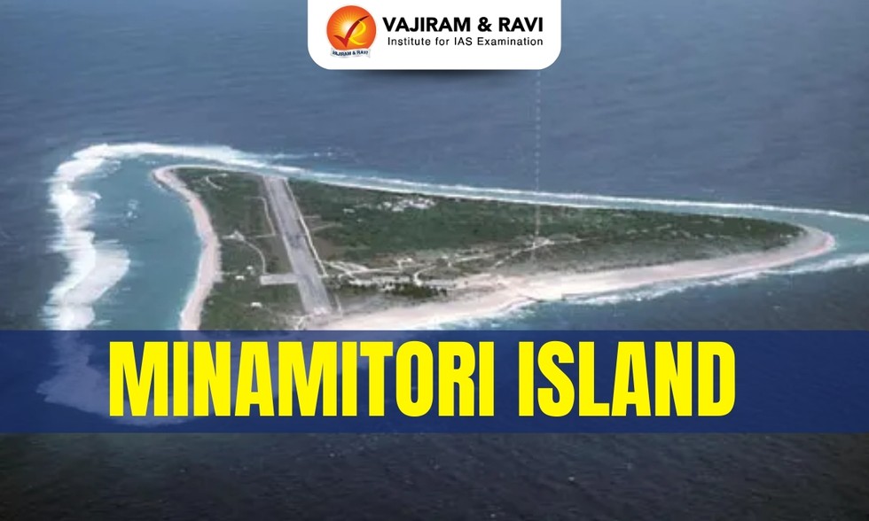 current affairs image