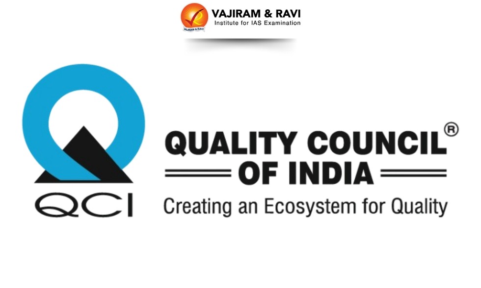 current affairs image