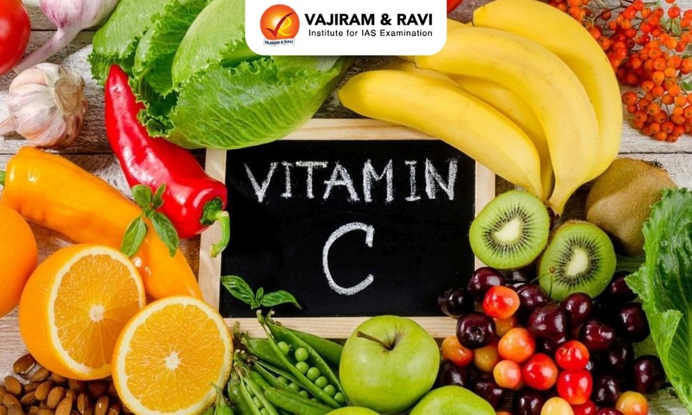 current affairs image