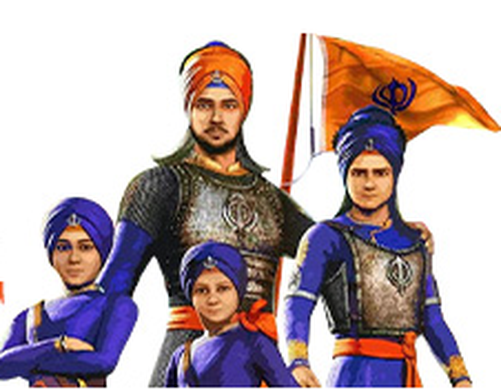 current affairs image