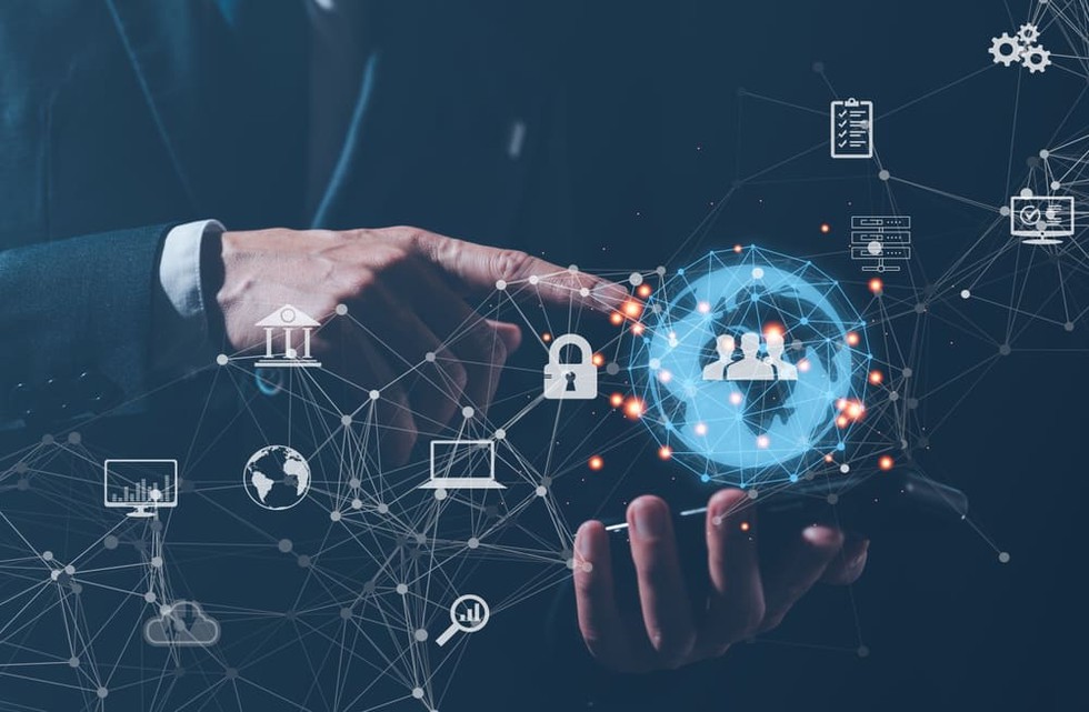 current affairs image