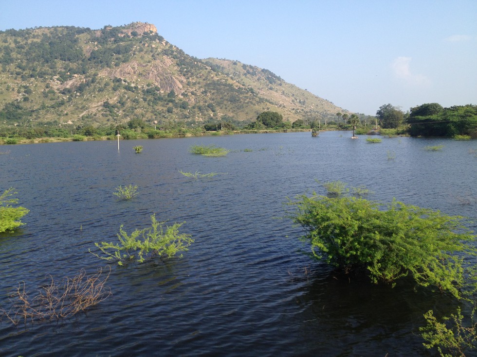 current affairs image