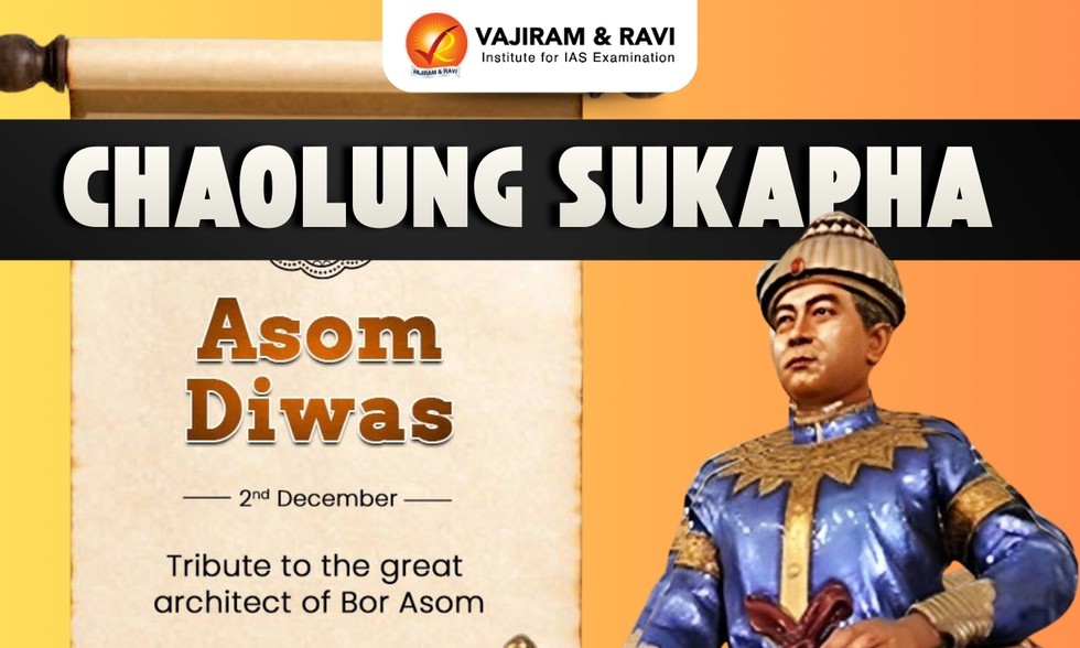 current affairs image