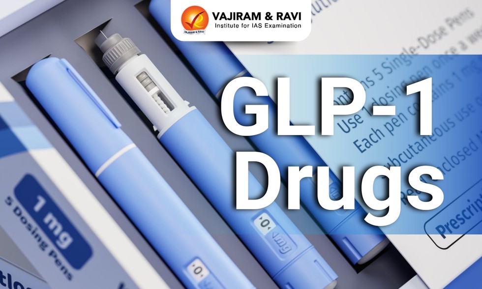 current affairs image