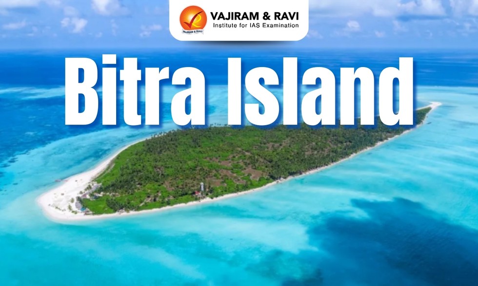 current affairs image