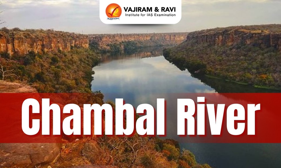 current affairs image