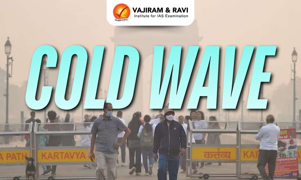 current affairs image